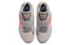 Nike Kd 14 Sunset CW3935-003