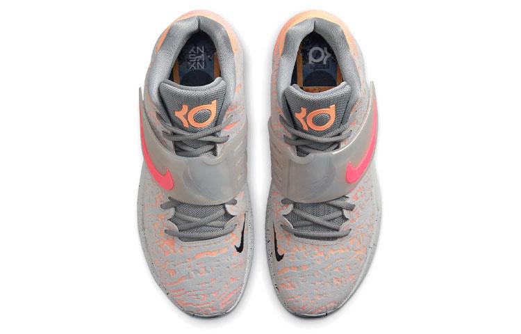 Nike Kd 14 Sunset CW3935-003