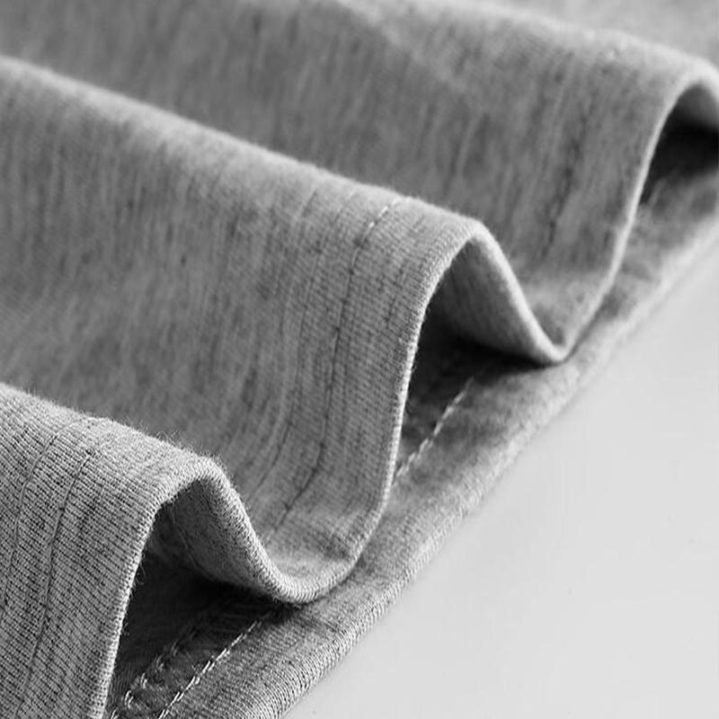 New Mini Moke T-Shirt - Austin Morris Leyland Classic Car