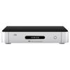 ZTE ZXV10 XT802 UX HD Video Conferencing Terminal (CN Version)