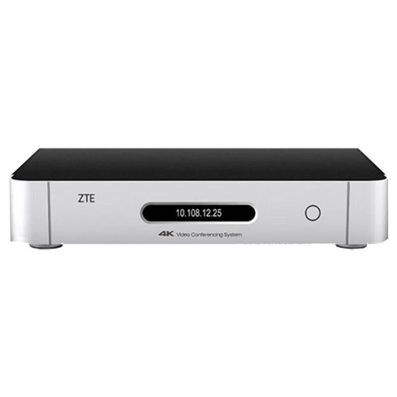 ZTE ZXV10 XT802 UX HD Video Conferencing Terminal (CN version)