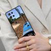 Farm Vehicle Tractor Cell Phone Case for Samsung Galaxy S26 Ultra S25 S24 S23 S22 S21 S20 Note10 Cover
