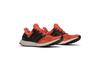 UltraBoost 1.0 Solar Red B34050