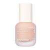 Innisfree Light Fitting Makeup Base SPF23 PA++ 30ml