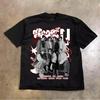 Na górę – T-shirty i koszulki