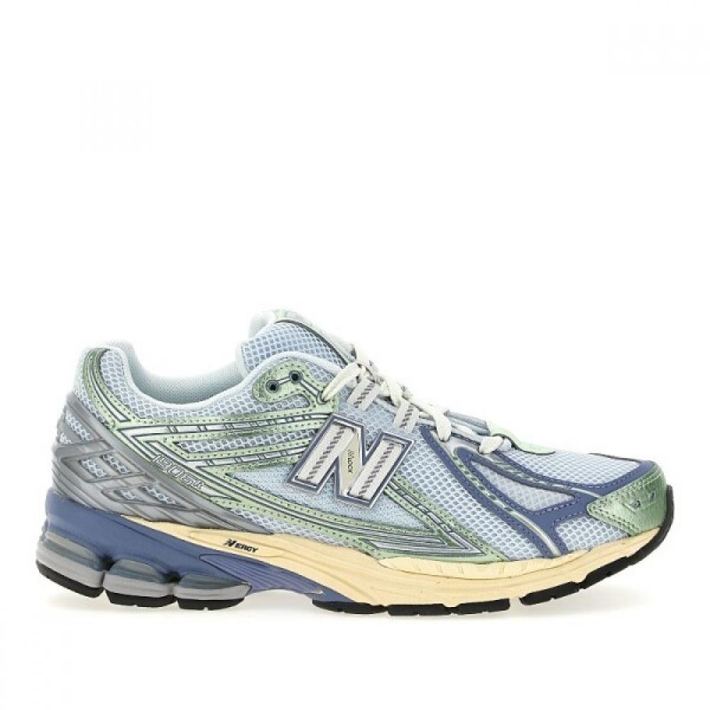 

New Balance 1906 R sneakeR U1906 Rne US12