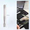 Disassembly And Repair Tool Set Suitable For Game Consoles Computers Mobile Phones Tablets Pry Bars Multi-Purpose Tools