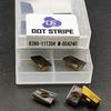 R390 11T304/11T308/11T320 DS 4240 Internal Turning Tool Cermet Grade Carbide Insert CNC Lathe Metal Cutting tool