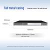 Huawei S6735S-S24X6C-A 10G/40G/100G Layer 3 Core Switch