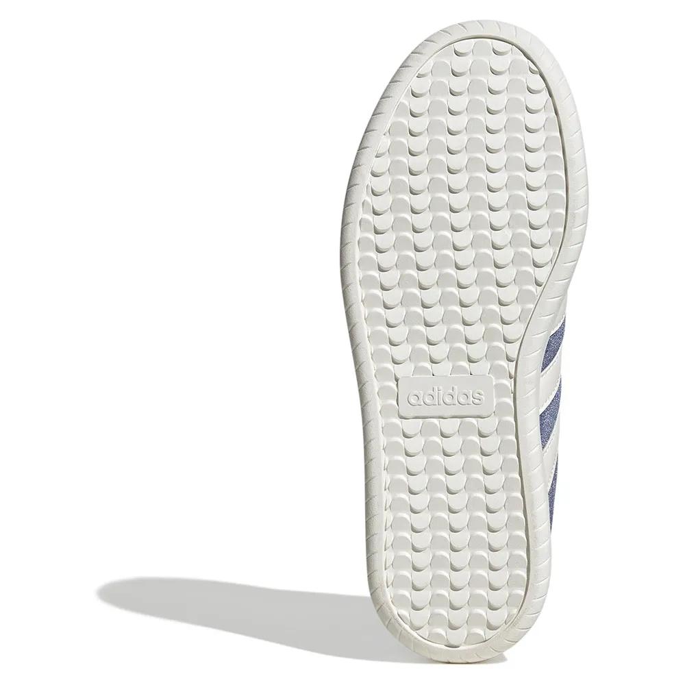 Adidas Barreda Sneakers