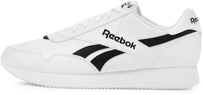 Unisex-Schuhe – Sportschuhe