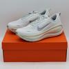 Herrskor – Sneakers