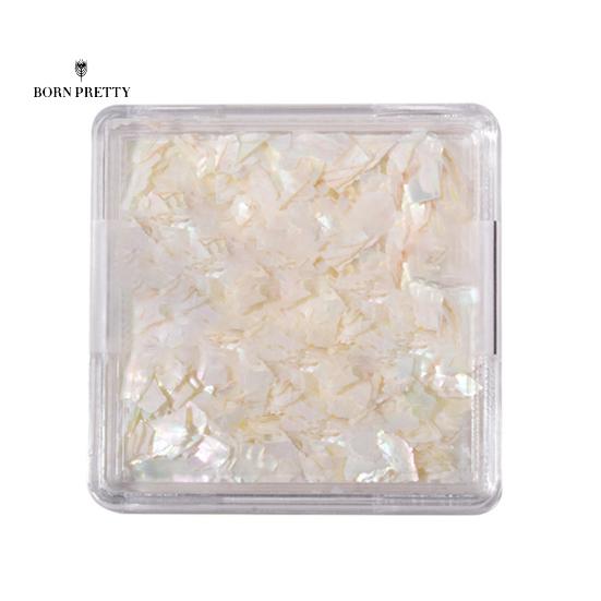 Хорошее украшение для ногтей с шармом для ногтей, широкое применение, отсутствие запаха, декоративное E