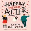 Happily Never After by Lynn Painter Paperback Book 9781405959865