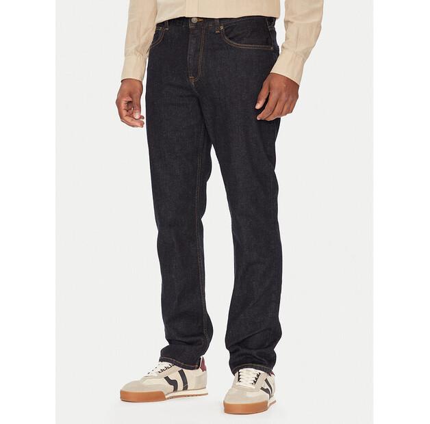 Джинсы Tommy Hilfiger Denton EU 36_30