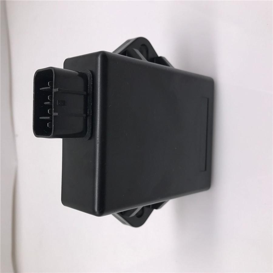 Zapalovací cívka CDI jednotka pro POLARIS MAGNUM 325 4X4 TRAIL BOSS 2000-2002