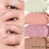to/one - 2025 Summer Collection Petal Float Eye Palette