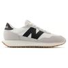 New Balance 237