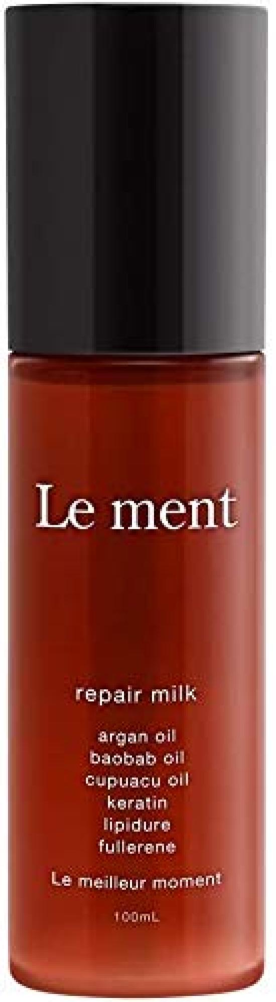 

Lument Repair Milk