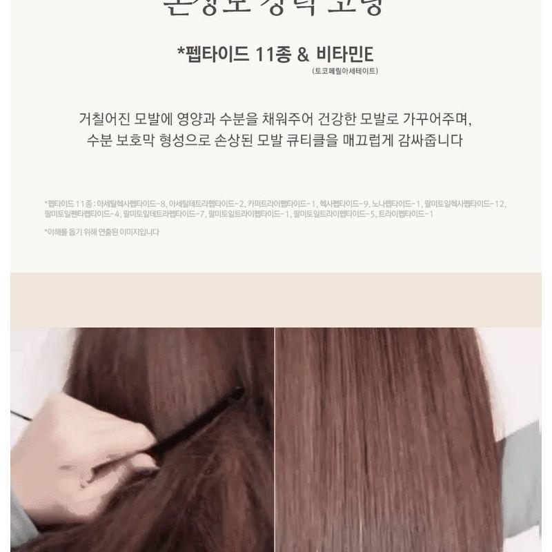 Nard Damage RX Shampoo