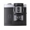 Godox Lux Junior Retro Camera Flash
