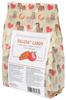 Kerbl Delizia Candy Horse Treats - Apple/Cinnamon