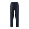 COVER GAL Men's Retro Quick-Dry Straight Casual Pants