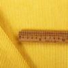 8 Strips Polyester Sand Wash Cotton Corduroy Cloth Non-elastic Cotton Fabric for Men and Women Coat Cloth Head