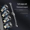 HuiDu Professional Linear Array Conference Speaker (CN Version)