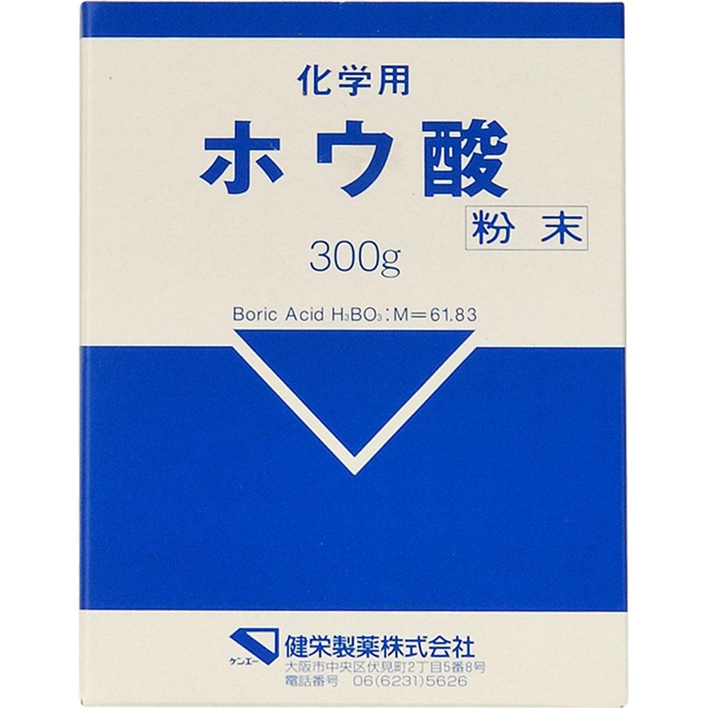 

Ken-Ei Pharmaceutical Порошок борной кислоты (для химического использования) 300г Другое (проверьте замки, очистители языка и т. д.) Местные продукты Другое (проверить замки, язык c 1