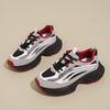 FASHION SHOES Mens Breathable Athletic Sneakers Sport Running Shoes Outdoor Women's Tennis Gym Trainer
