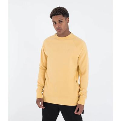 Warme Kleidung – Hoodies & Sweatshirts