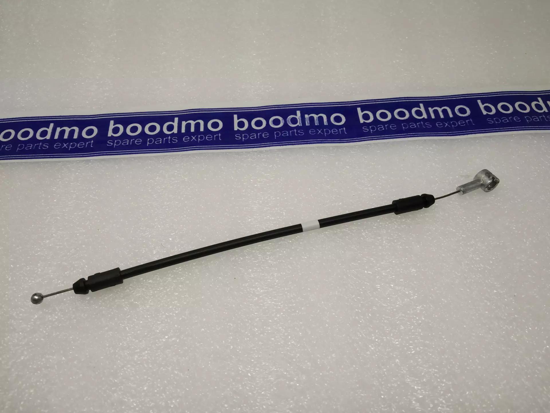 Mechanical Linkage Cable for HYUNDAI CRETA 1ST GEN - 81190A0910