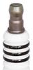 NGK Spark Plug Iridium IX Plug Conical Sheet (Integrated Terminal)
