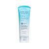 Super Aqua Ultra Hyalron Peeling Gel 100ml