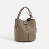Fashionable Bags, Women's Bags, Crossbody Bags, Autumn High-end Handbags, Bucket Bags
