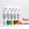 Mali Oil Paint Tube - 50ml/170ml for Sketching & Painting