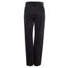 Noisy May Monica Straight High Waist Jeans