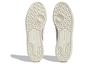 Women's Sneakers Adidas Originals Forum Exhibit Low 2 'White Red' Women's