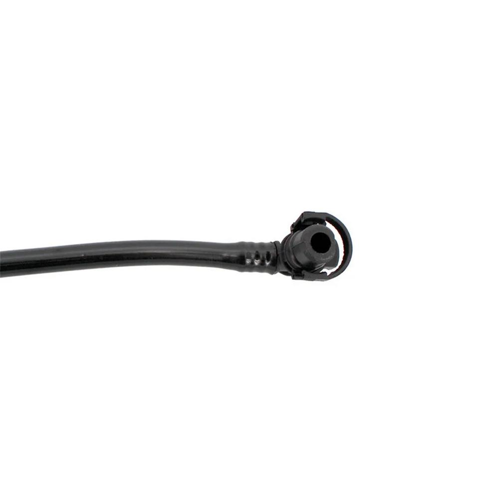 Throttle Body Inlet & Outlet Heater Pipe Hose For 2011-18 Chevy Cruze Sonic 1.8L
