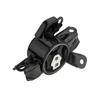 218303Z200 Left Engine Mount for Hyundai I40 Soul ii Carens IV