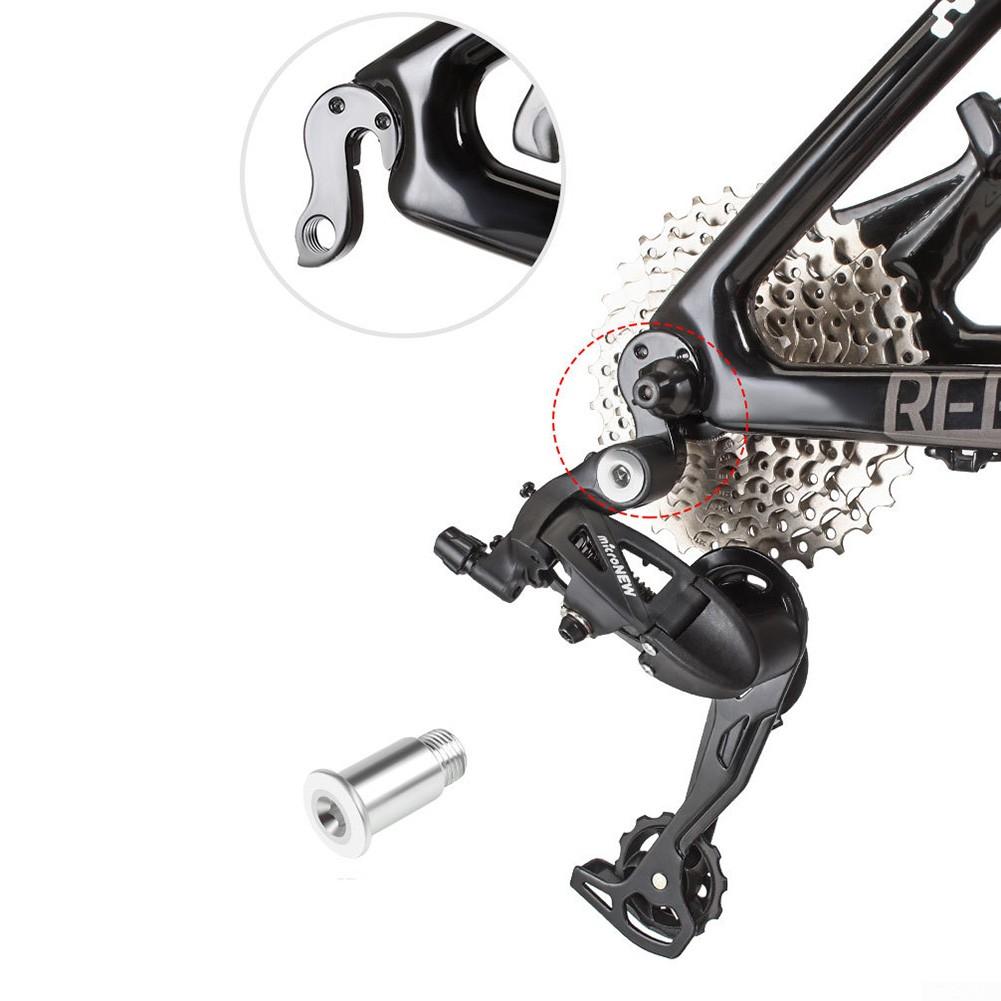 MTB Mountain Bike Bicicletta Deragliatore posteriore Puleggia 7 8 9/10/11  Velocità Parti del ciclismo acquista in modo economico — spedizione  gratuita, recensioni reali con foto — Joom