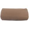 Beach Chair Headrest Pillow Neck Support Ergonomic Protective Recliner Foldable Sunbathing Lounger Comfortable Home