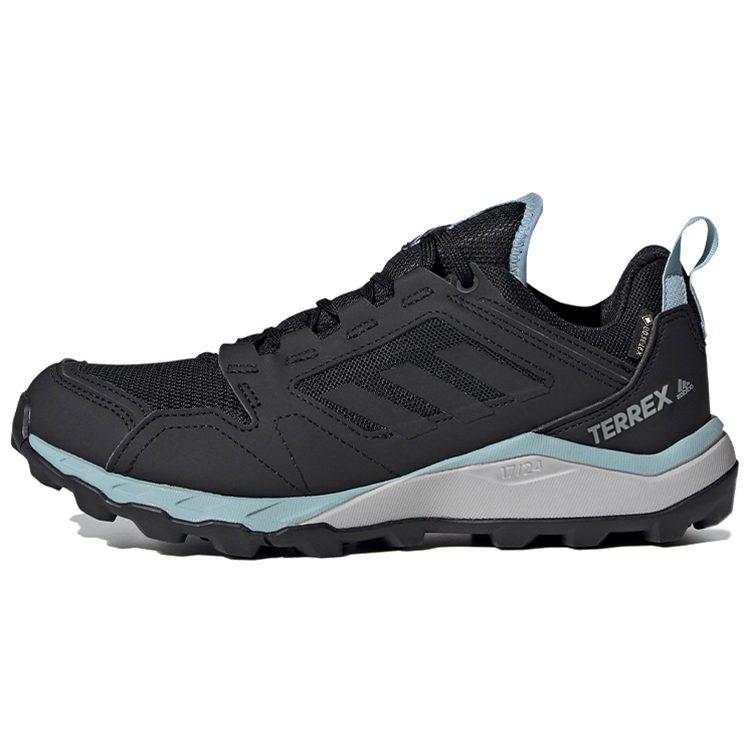 adidas Wmns Terrex Agravic Tr Gtx 'Core Black' Women's EF6879