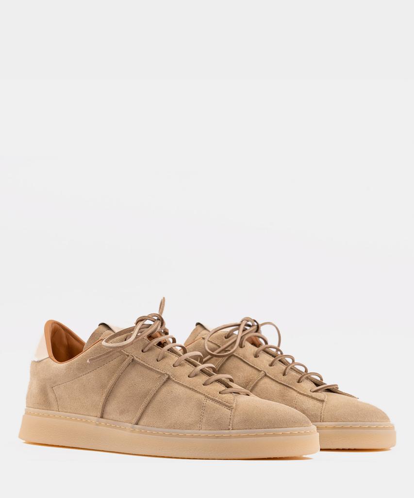 Buttero Men'S Buro Kf_B11740Aa_23