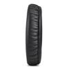 Soft Ear Pads Sleeves for WH-CH710N Headset Earpads Ergonomics Design Cover