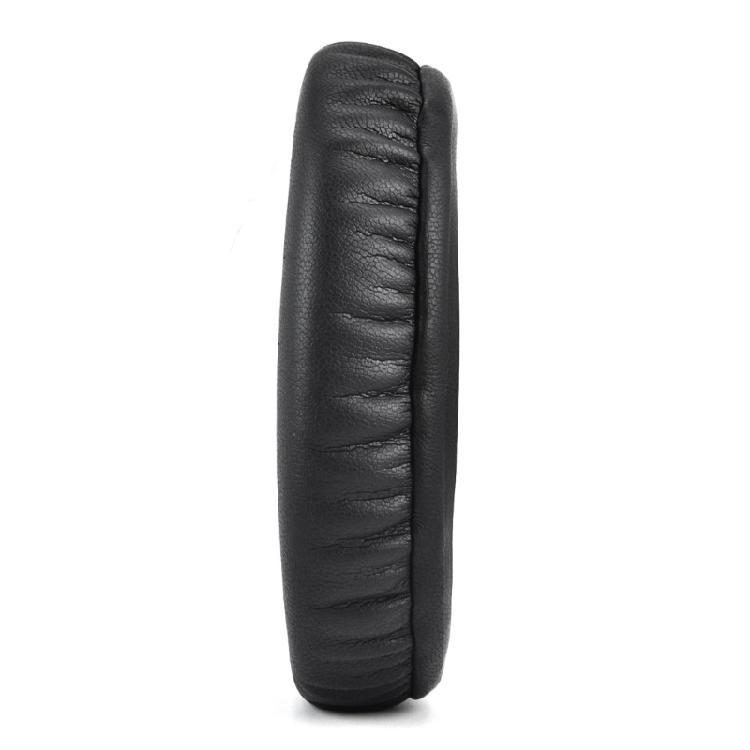 Soft Ear Pads Sleeves for WH-CH710N Headset Earpads Ergonomics Design Cover