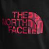 THE NORTH FACE Sweatshirt Unisex Black NF0A8CFV-JK3