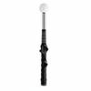 Retractable Golf Swing Beginner Friendly