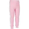 Unisex (od 4 let) – Kalhoty